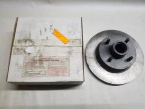 New 60482 Disc Brake Rotor - Picture 1 of 7