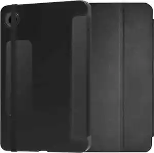 React Folio Hülle für Samsung Galaxy Tab A9, Stoßfest, Sturzsicher, Ultra-Slim - Bild 1 von 7