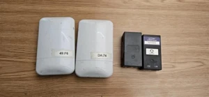 Ligo DLB 5-15 5Ghz Wireless Link Pair Home Network Pre Configured - LOT210-212 - Picture 1 of 3