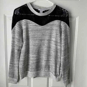 Wish & Whim Hoodie Small - Picture 1 of 4