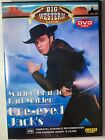 Big Western Classics DVD - One - Eyed Jack&#39;s Staring Marlon Brando + Karl Malden