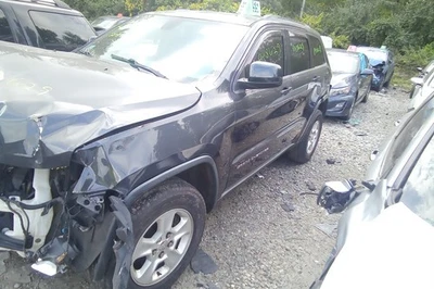 Jeep Grand Cherokee 2015 motor de 3,6 L fabricante de equipos originales 136 k millas - LKQ434964172 Foto 1 de 4