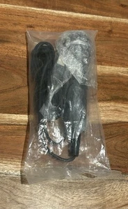 Rock Band Guitar Hero Wired E-UR20 USB Microphone PS2 PS3 WII 360 XBOX - Picture 1 of 3