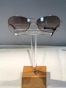 Jones New York Sonnenbrille J906 60/14mm 135temp col.gold - Bild 1 von 6