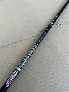 Graphite Design Tour Ad Xc-7S Fairway wood Shaft 73g golf club TaylorMade 42.5'' - Picture 1 of 6