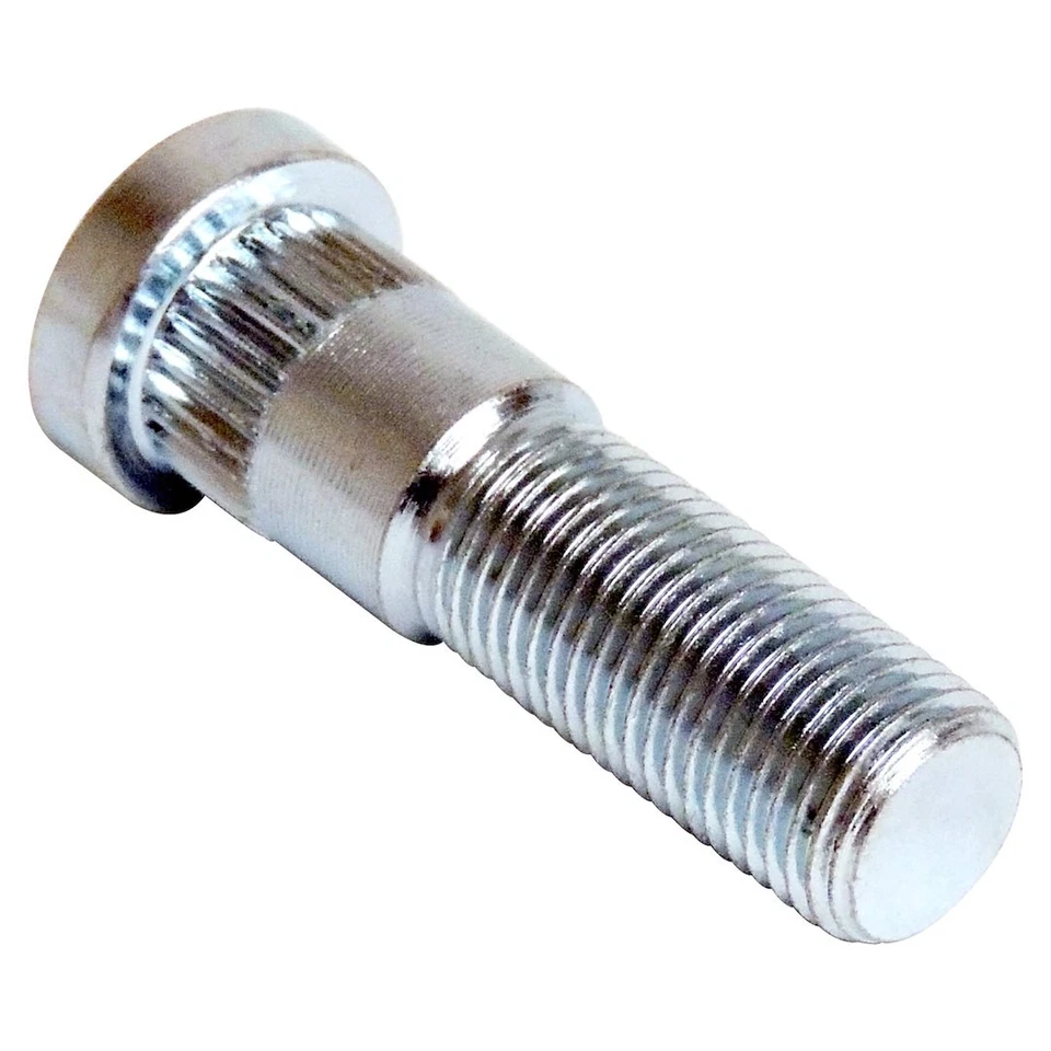 Crown Automotive RT32017 RT Off-Road WHEEL STUD KIT - Image 1 of 1