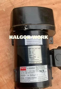 1PCS NEW 5SY5208-7 #YY - Afbeelding 1 van 1