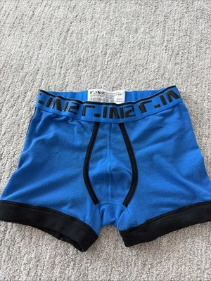 C-IN2 Men's - Image 1 of 2