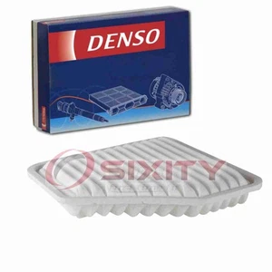 Denso Air Filter for 2011-2016 Scion tC 2.5L L4 Intake Inlet Manifold Fuel vb - Picture 1 of 5