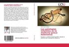Las patologas infantiles en la medicina greco-helenstica Mario Ferrer Vz ...