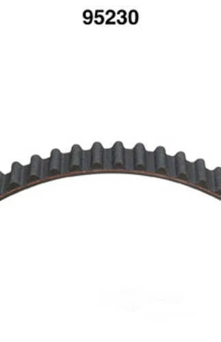 Correa de distribución Dayco para Mitsubishi Eclipse 1996-1999 95230 Foto 1 de 1