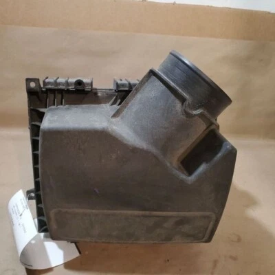 Conjunto de caja de filtro limpiador de admisión de aire Ford Edge 2015-2018 3,5 L garantía OEM Foto 1 de 4