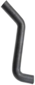 Tubo radiatore curvo Dayco 71190 - Foto 1 di 1