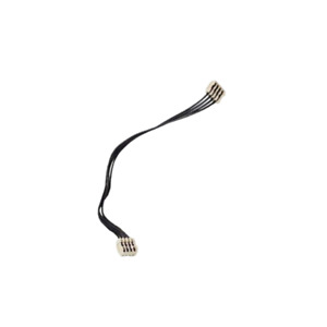 Câble 4 pin pour alimentation  N14-200P1A / ADP-200ER Sony Playstation 4 / PS4