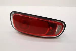 2016 - 2019 MINI CLUBMAN F54 REAR RIGHT SIDE TAILLIGHT LED LIGHT LAMP OEM - Foto 1 di 11