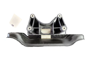 2020 MERCEDES-BENZ GLC300 Transmission Mount Bracket 2132406100 16-22 Used OEM - Picture 1 of 5
