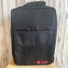 Apple 2WAY backpack BAG Rare Size 41cm × 28cm × 8cm Novelty
