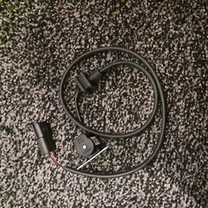 Genuine Triumph Sensor, Ignition T1290022.Daytona,Thunderbird,Legend TT - Picture 1 of 2
