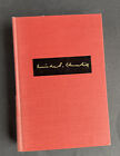 The Second World War Their Finest Hour By Winston S. Churchill Vintage 1949 HC