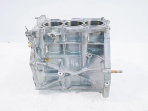 Engine block Defective for Suzuki Celerio LF Swift 1.0 Petrol K10C 1156128 - Picture 1 of 10