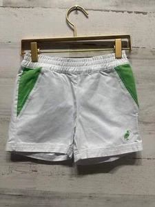 Boys Size 6 The Beaufort Bonnet Company Shorts - Good Used Condition - Picture 1 of 2