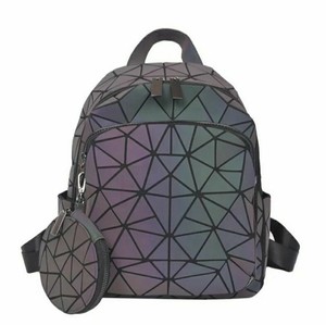 baobao backpack price
