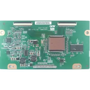 LCD Board T400XW01 V5 40T01-C00 Logic board for LA40A350C1 T-CON connect board - Picture 1 of 1