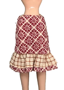 Bratz Hot Summer Dayz Cloe Beach Skirt Replacement MGA Entertainment No Doll - Picture 1 of 6