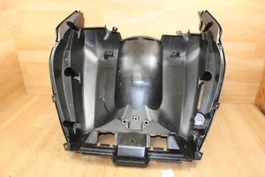 BMW C650 GT 0133 K19 12-15 46638534623 Gepäckfachboden 453-019 - Bild 1 von 2