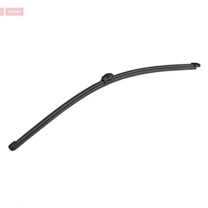 DENSO Wiper Blade For AUDI A1 8X A4 Allroad B9 Avant Q5 FYB Q7 06-20 80A955425 - Picture 1 of 2