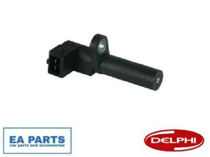 Sensor, crankshaft pulse for FORD DELPHI SS10943 - Picture 1 of 3