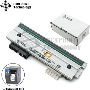 for Datamax H-Class H-4310 Mark II Printers 300dpi Printhead PHD20-2241-01 - Afbeelding 1 van 7