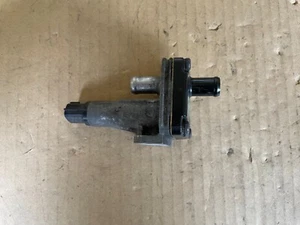 NISSAN SKYLINE RB25DET ECR33 Air Regulator 22660-08U00 - Picture 1 of 5