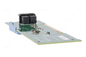 CARTE INTERPOSEUSE SATA UCSC-SATAIN-220M5 CISCO 8 DISQUES POUR CISCO UCS C220 M5 - Photo 1/8