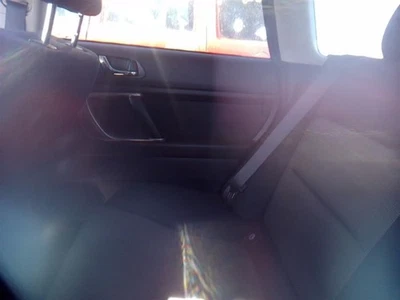 LEGACY    2006 Door Trim Panel Rear 30217259 Foto 1 de 4