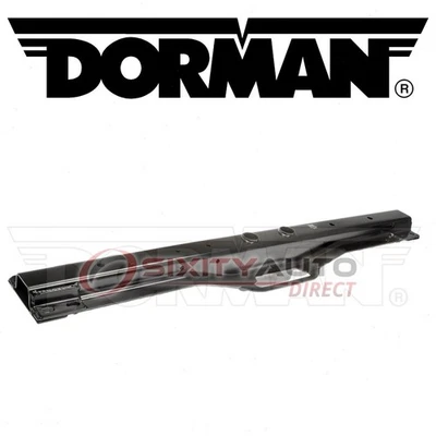 Dorman Transmission Crossmember for 2001-2006 GMC Sierra 3500 Body Frame  oe - Image 1 of 4