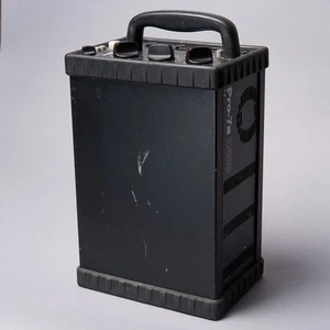Faulty Profoto Pro-7A 2400 Generator - Picture 1 of 1