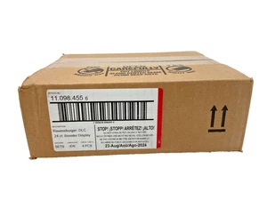 Disney Lorcana: Shimmering Skies Booster 4 Box Case Sealed #2 - Bild 1 von 4