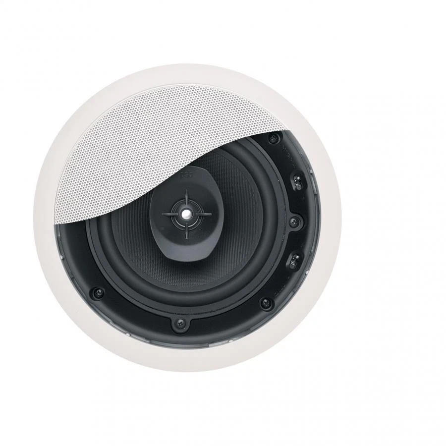 PSB CW80R - Altoparlanti da parete, prezzo unitario | Nuovi - Immagine 1 di 1