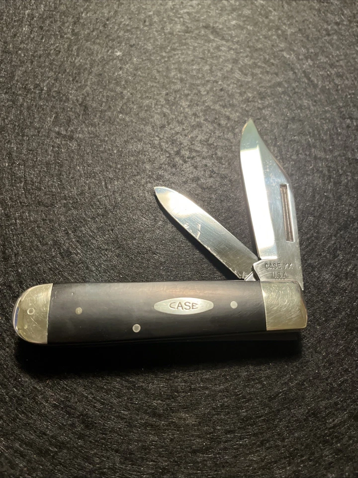 Divisor de riel Case XX 31SAB * Excelente * Foto 1 de 4