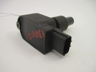 Used Ignition Coil fits: 2004 Mazda RX8  Grade A Foto 1 de 4