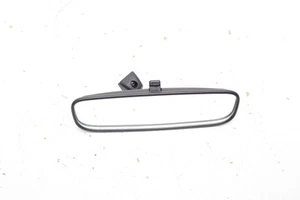 2014-2022 KIA SOUL FRONT CENTER WINDSHIELD INTERIOR REAR VIEW MIRROR OEM - Picture 1 of 6