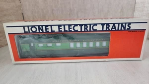 Lionel 6-19001 Southern Crescent Dining Car. New in box. - Picture 1 of 4