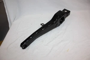 1963 thru 1964 C2 C3 Corvette Left Rear Trailing Arm Drivers Side Original GM - Picture 1 of 5