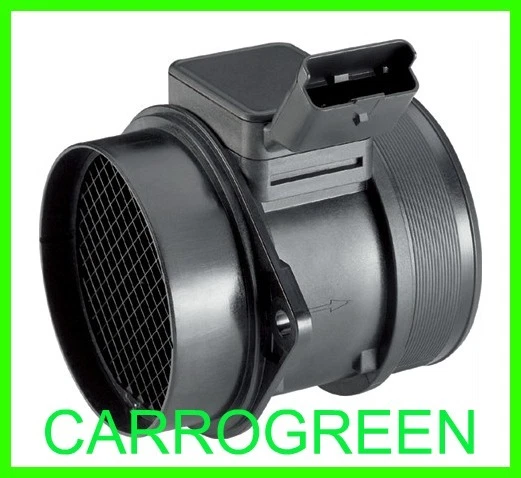 DEBIMETRE D'AIR PEUGEOT EXPERT 2.0L HDI. - Photo 1/1