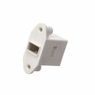 Latch Compatible with Electrolux Frigidaire Kenmore Washer 137006200 photo