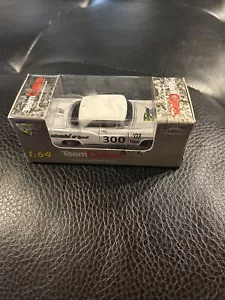 Team Caliber Centennial of Speed 1903-2003 NASCAR Chrysler 300 Diecast Car 1:64 - Picture 1 of 2
