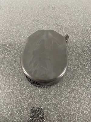 Ford Bronco F150 F250 F350 1992 1996 cubierta del cuerpo del acelerador e9ta-9e766-aa buen fabricante de equipos originales Foto 1 de 4