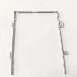 Nowy do Dell Latitude E5550 Uchwyt dysku twardego HDD Caddy 0YH6GK YH6GK - Zdjęcie 1 z 1