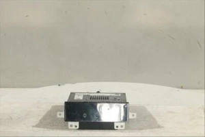 96550G5011 MODULO GPS para KIA NIRO E-NIRO 22 SG2 96560-AT550 10051099004809 - Foto 1 di 5